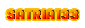 SATRIA133